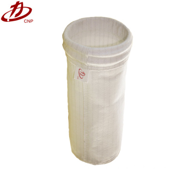 Dust collector socks /air dust filter socks